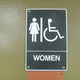 Image for article titled Financial Firm Wants Fewer Women's Toilets in Its Manhattan Office